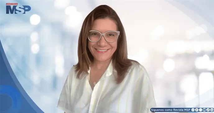 Fatiga en adultos mayores bajo alta exigencia: ¿Cuándo es normal y cuándo es una señal de alerta? Fatiga en adultos mayores bajo alta exigencia: ¿Cuándo es normal y cuándo es una señal de alerta?