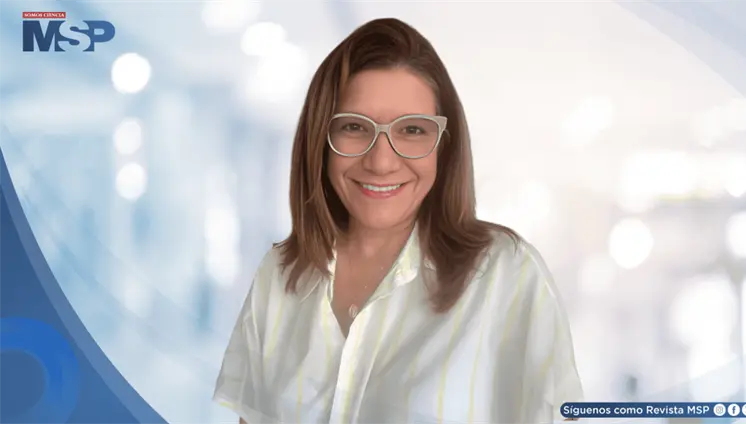 Fatiga en adultos mayores bajo alta exigencia: ¿Cuándo es normal y cuándo es una señal de alerta? Fatiga en adultos mayores bajo alta exigencia: ¿Cuándo es normal y cuándo es una señal de alerta?