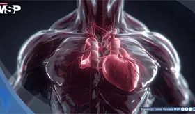 Remisión de prediabetes podría reducir 50 % el riesgo de muerte cardiovascular, según estudio