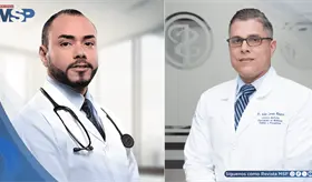 Las personas con discapacidad tienen derecho a una vida sexual plena: Experto