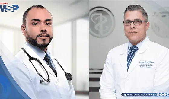 Las personas con discapacidad tienen derecho a una vida sexual plena: Experto