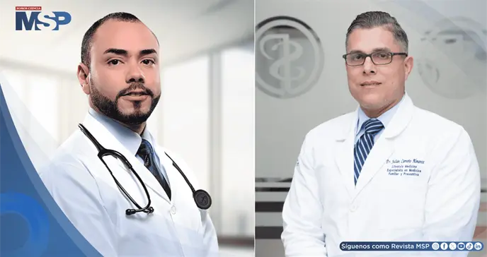 Las personas con discapacidad tienen derecho a una vida sexual plena: Experto