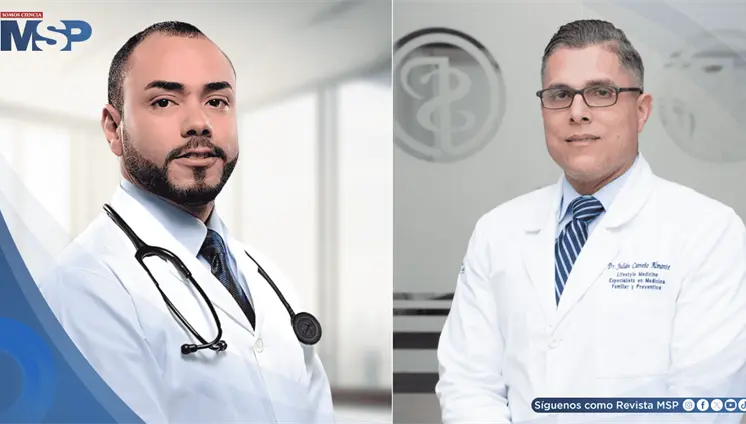 Las personas con discapacidad tienen derecho a una vida sexual plena: Experto