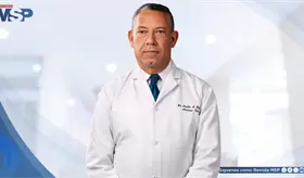 ¿Por qué no es recomendable el ayuno prolongado para los pacientes con diabetes e hipertensión?