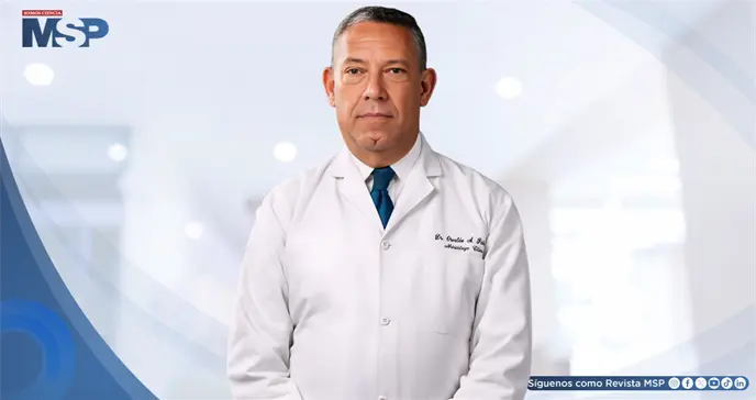 ¿Por qué no es recomendable el ayuno prolongado para los pacientes con diabetes e hipertensión? ¿Por qué no es recomendable el ayuno prolongado para los pacientes con diabetes e hipertensión?