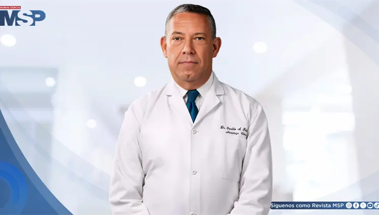 ¿Por qué no es recomendable el ayuno prolongado para los pacientes con diabetes e hipertensión? ¿Por qué no es recomendable el ayuno prolongado para los pacientes con diabetes e hipertensión?