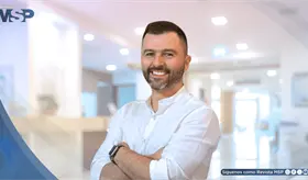 Llega a Latinoamérica primer PET-CT digital Biograph Trinion para diagnóstico oncológico de precisión