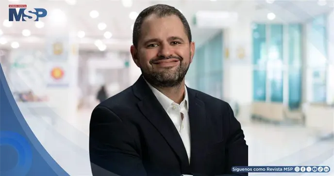 Impulsividad, intentos y hospitalizaciones: as&iacute; se manifiesta nueva crisis de salud mental adolescente