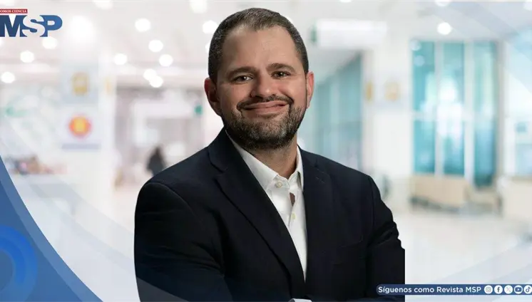 Impulsividad, intentos y hospitalizaciones: así se manifiesta nueva crisis de salud mental adolescente Impulsividad, intentos y hospitalizaciones: así se manifiesta nueva crisis de salud mental adolescente