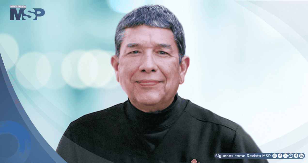 Aumento de casos de influenza y RSV en Puerto Rico durante temporada navideña Aumento de casos de influenza y RSV en Puerto Rico durante temporada navideña