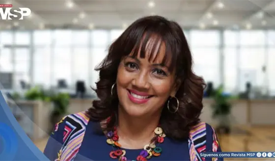 La niñez no es el futuro, es el presente: Condiciones de hoy definen el desarrollo emocional y social