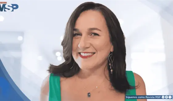 El estr&eacute;s influir&iacute;a en los niveles de glucosa en personas con diabetes: importancia de un manejo integral