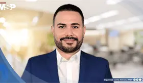 Nuevo perfil del cuidador en Puerto Rico: mujeres jóvenes y profesionales en el cuidado familiar