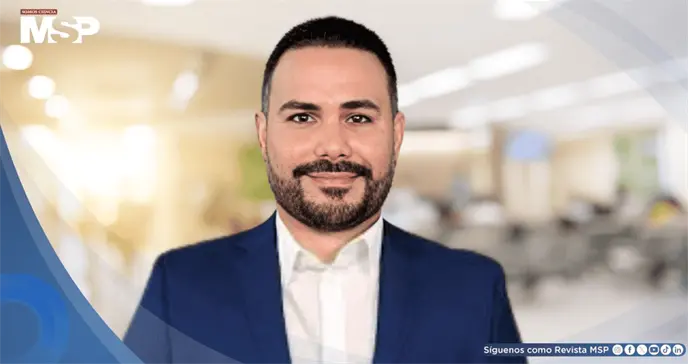 Nuevo perfil del cuidador en Puerto Rico: mujeres jóvenes y profesionales en el cuidado familiar Nuevo perfil del cuidador en Puerto Rico: mujeres jóvenes y profesionales en el cuidado familiar