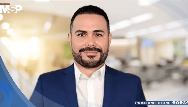 Nuevo perfil del cuidador en Puerto Rico: mujeres jóvenes y profesionales en el cuidado familiar Nuevo perfil del cuidador en Puerto Rico: mujeres jóvenes y profesionales en el cuidado familiar