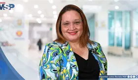 Alertan falta de herramientas emocionales frente a crisis sociales prolongadas en jóvenes