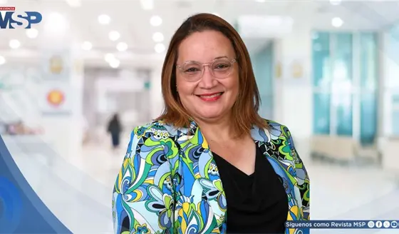 Alertan falta de herramientas emocionales frente a crisis sociales prolongadas en j&oacute;venes