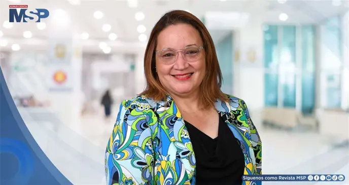 Alertan falta de herramientas emocionales frente a crisis sociales prolongadas en jóvenes Alertan falta de herramientas emocionales frente a crisis sociales prolongadas en jóvenes