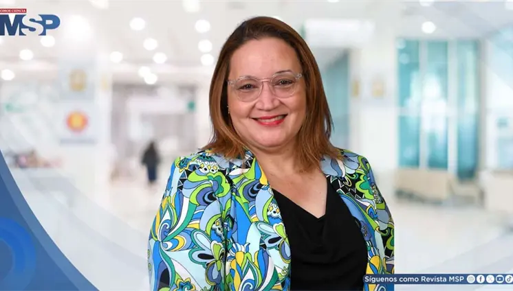 Alertan falta de herramientas emocionales frente a crisis sociales prolongadas en jóvenes Alertan falta de herramientas emocionales frente a crisis sociales prolongadas en jóvenes