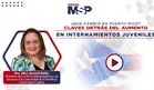 &iquest;Qu&eacute; cambi&oacute; en Puerto Rico?: Claves detr&aacute;s del aumento en internamientos juveniles