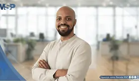 Yoga y técnicas respiratorias: Alternativa terapéutica para pacientes con artritis y condiciones reumáticas