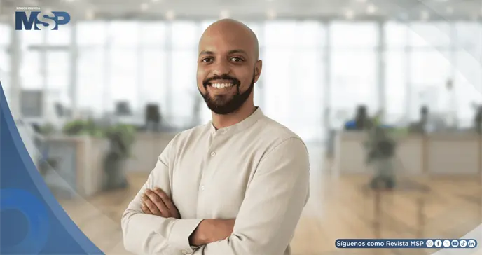 Yoga y técnicas respiratorias: Alternativa terapéutica para pacientes con artritis y condiciones reumáticas Yoga y técnicas respiratorias: Alternativa terapéutica para pacientes con artritis y condiciones reumáticas