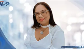 Terapias dirigidas para c&aacute;ncer de pulm&oacute;n impulsan el rol de la enfermer&iacute;a oncol&oacute;gica y mejoran resultados