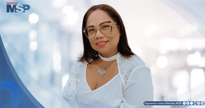 Terapias dirigidas para c&aacute;ncer de pulm&oacute;n impulsan el rol de la enfermer&iacute;a oncol&oacute;gica y mejoran resultados