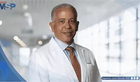 Cansancio, infecciones y sangrados: se&ntilde;ales tempranas de leucemia mieloide aguda que no deben ignorarse