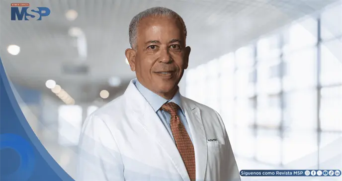 Cansancio, infecciones y sangrados: señales tempranas de leucemia mieloide aguda que no deben ignorarse Cansancio, infecciones y sangrados: señales tempranas de leucemia mieloide aguda que no deben ignorarse