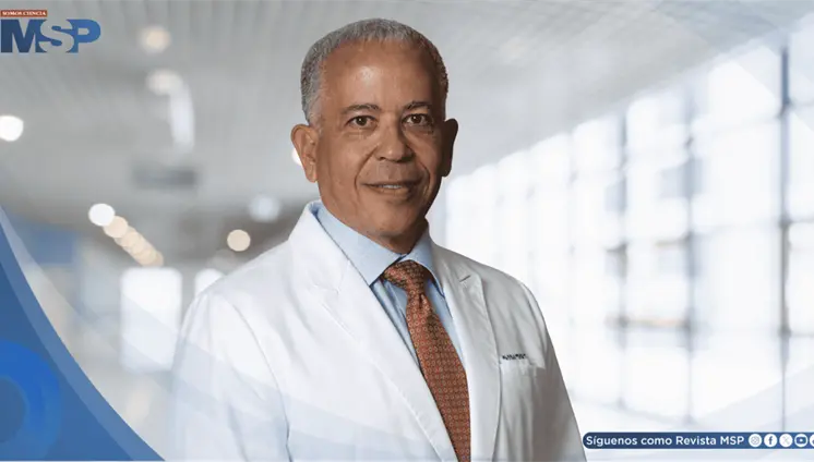 Cansancio, infecciones y sangrados: señales tempranas de leucemia mieloide aguda que no deben ignorarse Cansancio, infecciones y sangrados: señales tempranas de leucemia mieloide aguda que no deben ignorarse