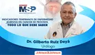 Indicadores tempranos de enfermedad agresiva en c&aacute;ncer de pr&oacute;stata: Lo que debe saber