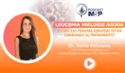 Leucemia mieloide aguda: &iquest;C&oacute;mo las terapias dirigidas est&aacute;n cambiando el tratamiento?