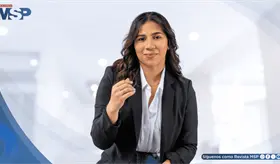 Evitar mezclas de carbohidratos en Navidad puede prevenir desajustes glucémicos en diabéticos: Experta