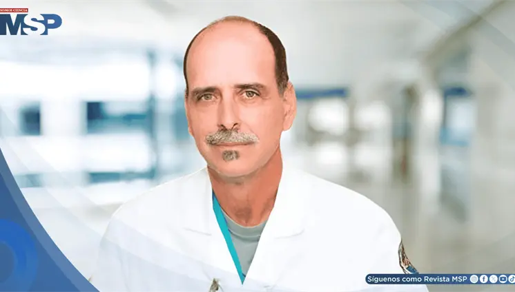 Sarcoma de tejidos blandos: La enfermedad que provocó la muerte del periodista Alex Delgado Sarcoma de tejidos blandos: La enfermedad que provocó la muerte del periodista Alex Delgado