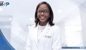 La tomos&iacute;ntesis y la elastograf&iacute;a detectar&iacute;an lesiones milim&eacute;tricas antes invisibles en c&aacute;ncer de mama