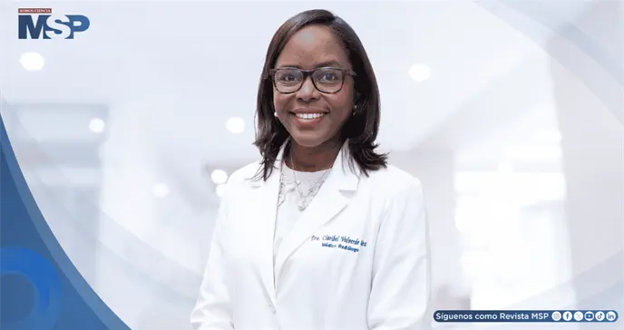 La tomosíntesis y la elastografía detectarían lesiones milimétricas antes invisibles en cáncer de mama La tomosíntesis y la elastografía detectarían lesiones milimétricas antes invisibles en cáncer de mama