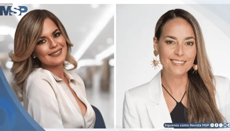 Sequedad vaginal, insomnio y deseo sexual: Desaf&iacute;os de la menopausia y c&oacute;mo superarlos seg&uacute;n experta
