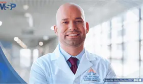 Alergia o intolerancia en niños con autismo: el error que más confunde a las familias, según experto