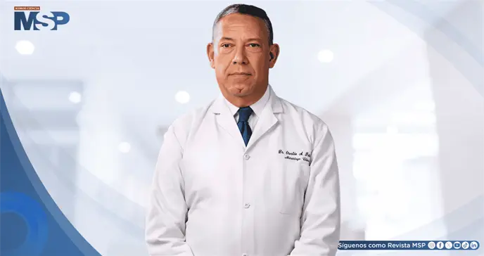 Experto revela que el arroz refrigerado 24 horas y las pastas al dente reducen el azúcar en diabéticos Experto revela que el arroz refrigerado 24 horas y las pastas al dente reducen el azúcar en diabéticos