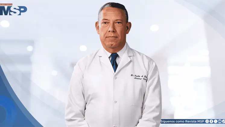 Experto revela que el arroz refrigerado 24 horas y las pastas al dente reducen el azúcar en diabéticos Experto revela que el arroz refrigerado 24 horas y las pastas al dente reducen el azúcar en diabéticos