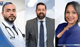 Expertos alertan sobre alto costo humano y sanitario de lesiones por pirotecnia en República Dominicana