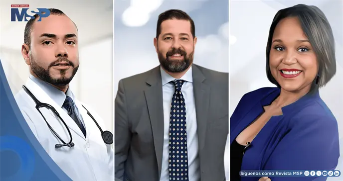 Expertos alertan sobre alto costo humano y sanitario de lesiones por pirotecnia en Rep&uacute;blica Dominicana