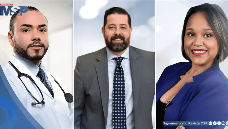 Expertos alertan sobre alto costo humano y sanitario de lesiones por pirotecnia en República Dominicana Expertos alertan sobre alto costo humano y sanitario de lesiones por pirotecnia en República Dominicana