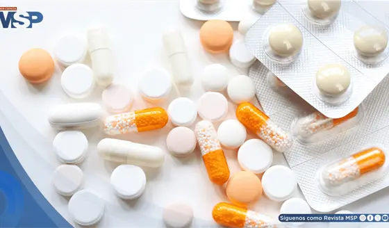 &iquest;Se puede beber alcohol mientras tomas medicamentos? Esto dicen los expertos