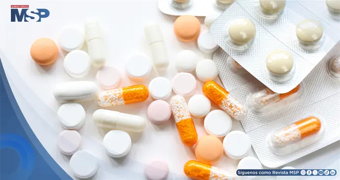 &iquest;Se puede beber alcohol mientras tomas medicamentos? Esto dicen los expertos