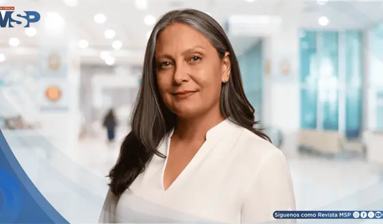 Prevenci&oacute;n temprana de la diabetes: el impacto del embarazo, la lactancia y el estilo de vida familiar