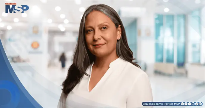 Prevenci&oacute;n temprana de la diabetes: el impacto del embarazo, la lactancia y el estilo de vida familiar