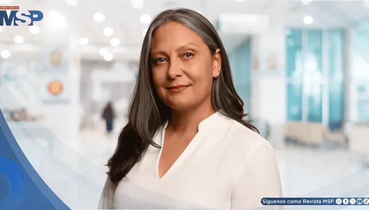 Prevención temprana de la diabetes: el impacto del embarazo, la lactancia y el estilo de vida familiar Prevención temprana de la diabetes: el impacto del embarazo, la lactancia y el estilo de vida familiar