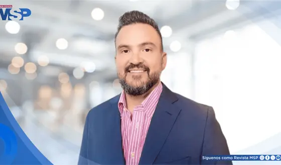 Lesiones por p&oacute;lvora: entre el 40 y 50% de los pacientes en salas de emergencia son menores de 18 a&ntilde;os